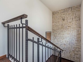 Villa Linardići Caratteristiche 29