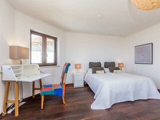 Villa Linardići Caratteristiche 30