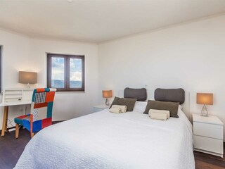 Villa Linardići Caratteristiche 31