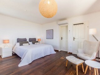 Villa Linardići Caratteristiche 32