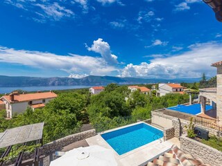 Villa Linardići Registrazione all'aperto 10