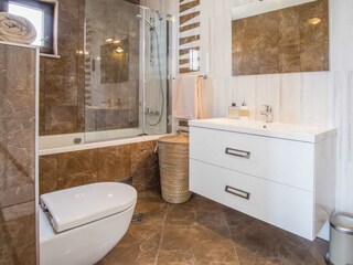 Villa Linardići Caratteristiche 33