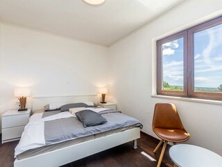 Villa Linardići Caratteristiche 34