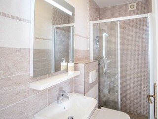 Villa Linardići Kenmerken 35