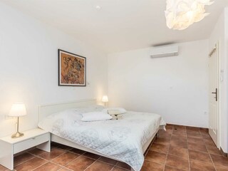 Villa Linardići Kenmerken 36