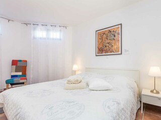 Villa Linardići Caratteristiche 37