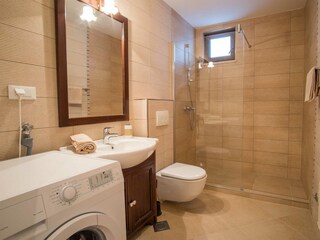 Villa Linardići Kenmerken 38