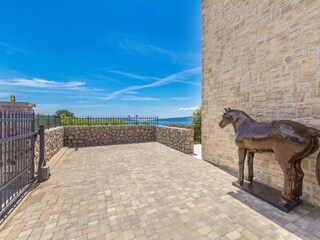 Villa Linardići Ambiente 39