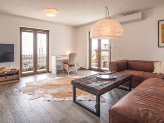 Villa Linardići Caratteristiche 14