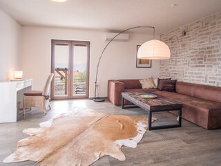 Villa Linardići Kenmerken 15