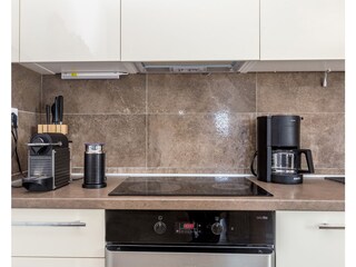 Villa Linardići Caratteristiche 18