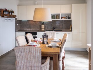 Villa Linardići Caratteristiche 20