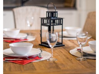 Villa Linardići Caratteristiche 22