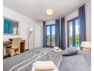 Villa Linardići Kenmerken 24