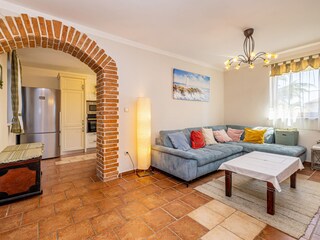 Villa Krk (Stadt) Kenmerken 19