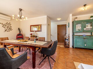 Villa Krk (Stadt) Kenmerken 20