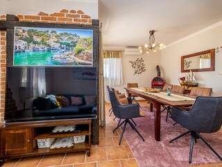 Villa Krk (Stadt) Kenmerken 21