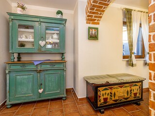 Villa Krk (Stadt) Kenmerken 26