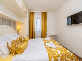 Villa Krk (Stadt) Kenmerken 28