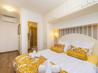 Villa Krk (Stadt) Kenmerken 29