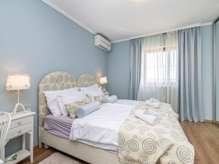 Villa Krk (Stadt) Kenmerken 31