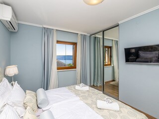 Villa Krk (Stadt) Kenmerken 32