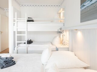 Ferienwohnung Juist Ausstattung 35