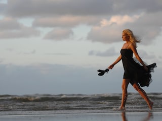 Ferienwohnung Juist Umgebung 54