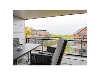 Ferienwohnung Drochtersen / Krautsand Außenaufnahme 4