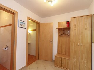 Vakantieappartement Leogang Kenmerken 18