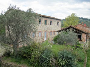 Cottage Rustic Tranquility - Lucca - image1