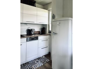 Kochen
