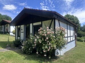 Ferienhaus Neun&20 - Dipperz - image1