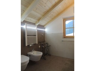 Apartamento de vacaciones Gsies Características 13