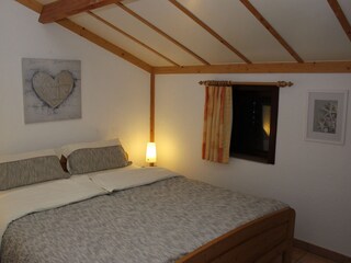 Casa per le vacanze Bredene Caratteristiche 11