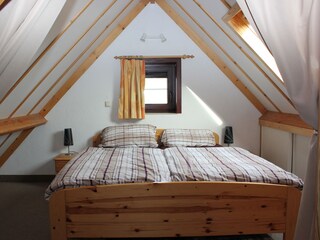 Casa per le vacanze Bredene Caratteristiche 12