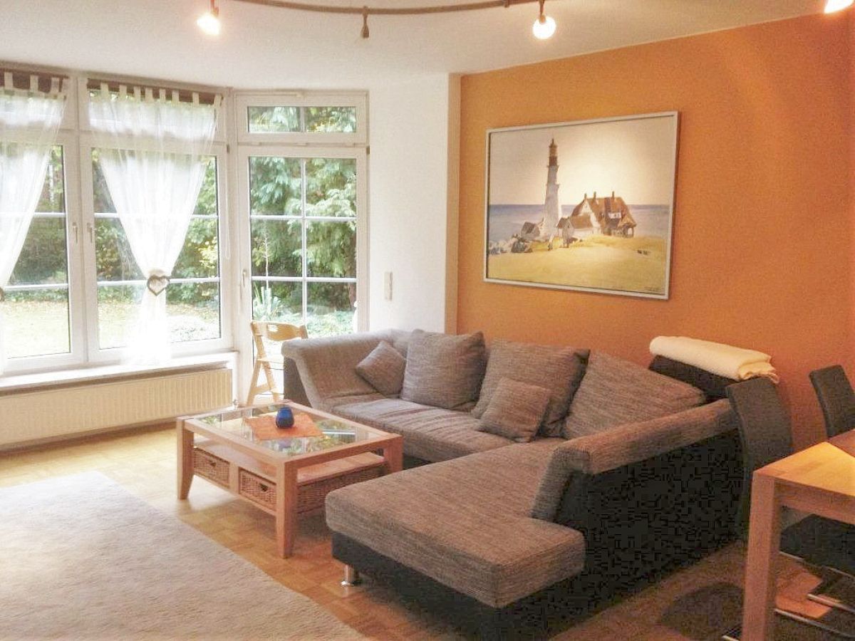 Ferienhaus zum Jadebusen, Nordsee, Jadebusen, Dangast - Firma ... Ferienhaus zum Jadebusen, Nordsee, Jadebusen, Dangast - Firma ...