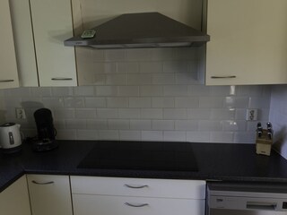 Casa per le vacanze Julianadorp Caratteristiche 18