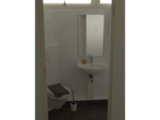 Casa per le vacanze Julianadorp Caratteristiche 19