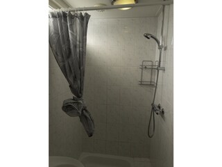 Casa per le vacanze Julianadorp Caratteristiche 20