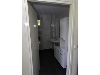 Casa per le vacanze Julianadorp Caratteristiche 21