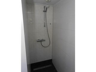 Casa per le vacanze Julianadorp Caratteristiche 22