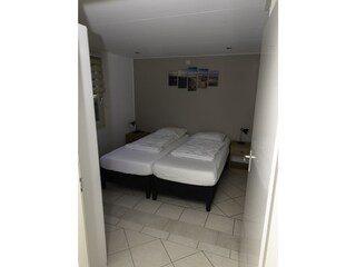 Casa per le vacanze Julianadorp Caratteristiche 23