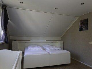 Casa per le vacanze Julianadorp Caratteristiche 24