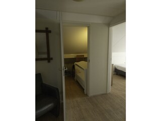 Casa per le vacanze Julianadorp Caratteristiche 26