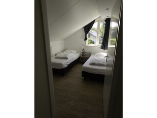 Casa per le vacanze Julianadorp Caratteristiche 27