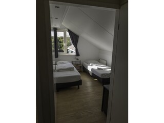 Casa per le vacanze Julianadorp Caratteristiche 28