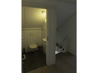 Casa per le vacanze Julianadorp Caratteristiche 29