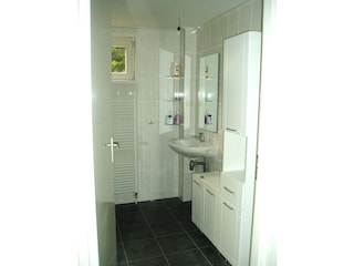 Casa per le vacanze Julianadorp Caratteristiche 13