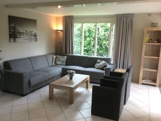 Casa per le vacanze Julianadorp Caratteristiche 6